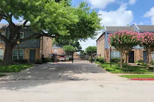 6202 Skyline, Houston, TX 77057 - Photo 1