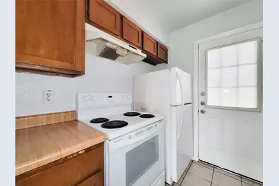 6202 Skyline #32, Houston, TX 77057 - Photo 11