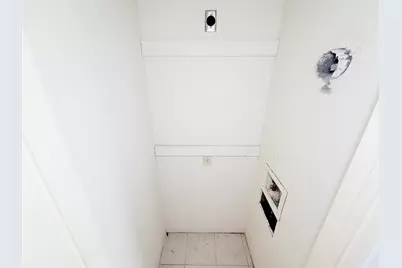 6202 Skyline #32, Houston, TX 77057 - Photo 13