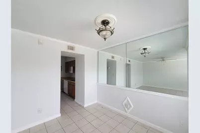 6202 Skyline #32, Houston, TX 77057 - Photo 5