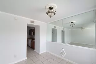 6202 Skyline, Houston, TX 77057 - Photo 5