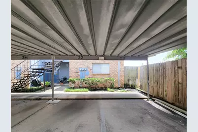 6202 Skyline #32, Houston, TX 77057 - Photo 21