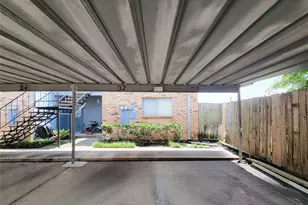 6202 Skyline, Houston, TX 77057 - Photo 21