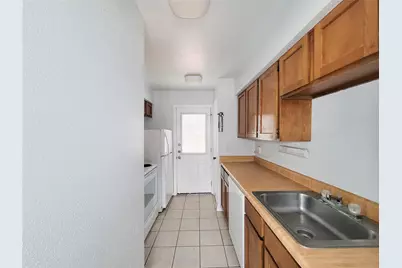 6202 Skyline #32, Houston, TX 77057 - Photo 9