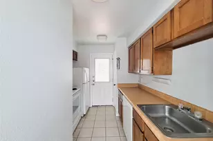 6202 Skyline, Houston, TX 77057 - Photo 9