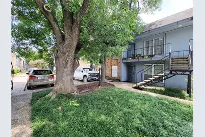 6202 Skyline #32, Houston, TX 77057 - Photo 23