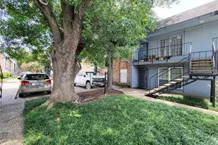 6202 Skyline, Houston, TX 77057 - Photo 23