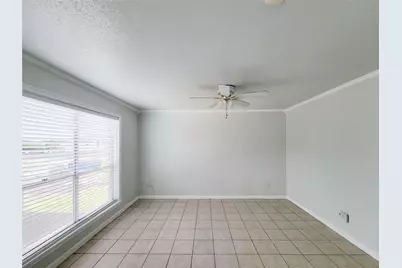 6202 Skyline #32, Houston, TX 77057 - Photo 7