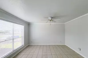 6202 Skyline, Houston, TX 77057 - Photo 7