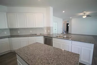 3539 Britton Burrow Way, Richmond, TX 77406 - Photo 13