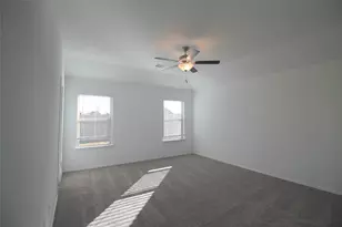 3539 Britton Burrow Way, Richmond, TX 77406 - Photo 15