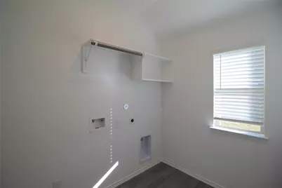 3539 Britton Burrow Way, Richmond, TX 77406 - Photo 25