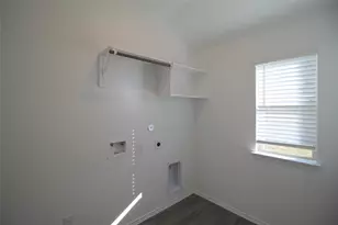 3539 Britton Burrow Way, Richmond, TX 77406 - Photo 25