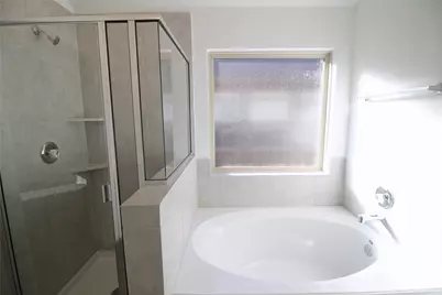 3539 Britton Burrow Way, Richmond, TX 77406 - Photo 19