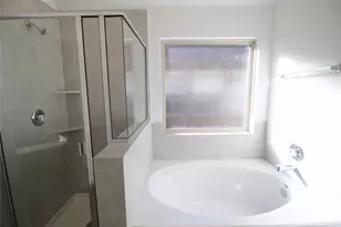 3539 Britton Burrow Way, Richmond, TX 77406 - Photo 19