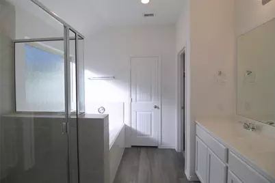 3539 Britton Burrow Way, Richmond, TX 77406 - Photo 17