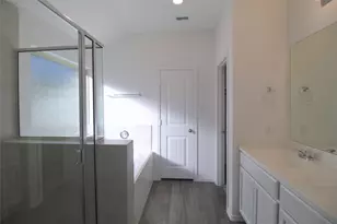 3539 Britton Burrow Way, Richmond, TX 77406 - Photo 17