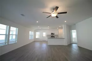 3539 Britton Burrow Way, Richmond, TX 77406 - Photo 9