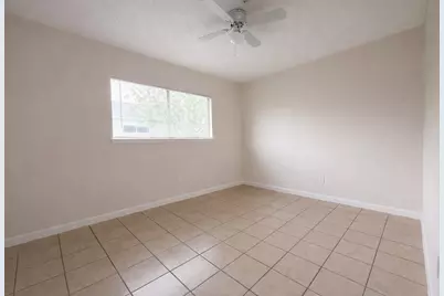 2210 Sunset Trail, Sugar Land, TX 77478 - Photo 29