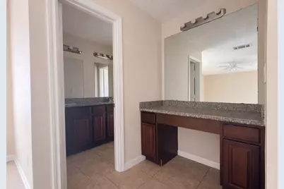 2210 Sunset Trail, Sugar Land, TX 77478 - Photo 19