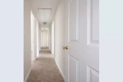 2210 Sunset Trail, Sugar Land, TX 77478 - Photo 25