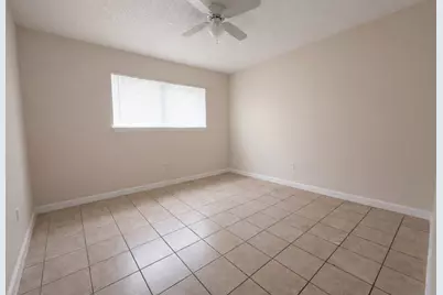 2210 Sunset Trail, Sugar Land, TX 77478 - Photo 31