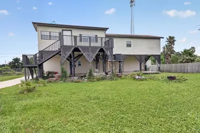 4606 Mallard Street, Hitchcock, TX 77563 - Photo 3