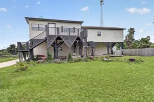 4606 Mallard St, Hitchcock, TX 77563 - Photo 3