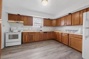 4606 Mallard St, Hitchcock, TX 77563 - Photo 13