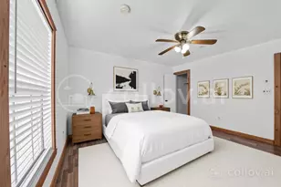 4606 Mallard St, Hitchcock, TX 77563 - Photo 15