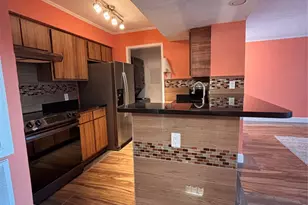 3919 Fairmont Pkwy, Pasadena, TX 77504 - Photo 1