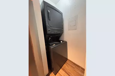 3919 Fairmont Parkway #184, Pasadena, TX 77504 - Photo 5