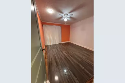 3919 Fairmont Parkway #184, Pasadena, TX 77504 - Photo 7