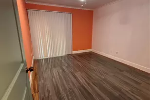 3919 Fairmont Pkwy, Pasadena, TX 77504 - Photo 7