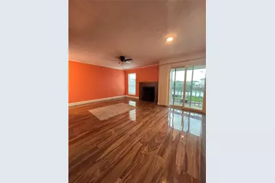 3919 Fairmont Parkway #184, Pasadena, TX 77504 - Photo 3