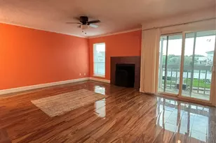 3919 Fairmont Pkwy, Pasadena, TX 77504 - Photo 3
