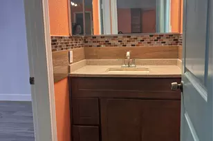 3919 Fairmont Pkwy, Pasadena, TX 77504 - Photo 9