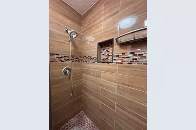 3919 Fairmont Parkway #184, Pasadena, TX 77504 - Photo 11