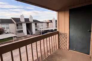 3919 Fairmont Pkwy, Pasadena, TX 77504 - Photo 13