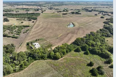 42 Acres Ganske Road, Burton, TX 77835 - Photo 39