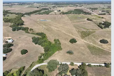 42 Acres Ganske Road, Burton, TX 77835 - Photo 17