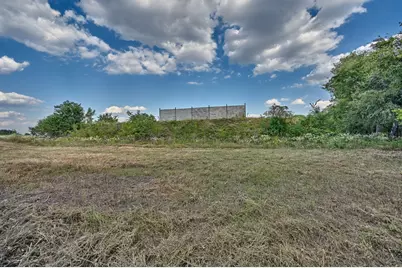42 Acres Ganske Road, Burton, TX 77835 - Photo 11
