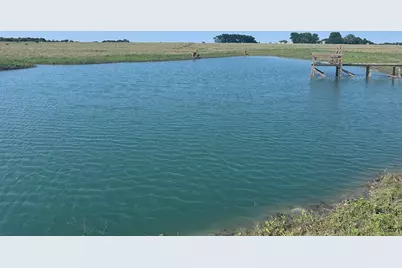 42 Acres Ganske Road, Burton, TX 77835 - Photo 5