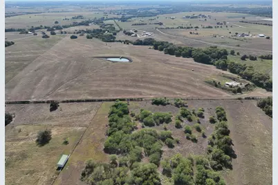 42 Acres Ganske Road, Burton, TX 77835 - Photo 29
