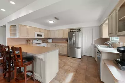 153 Lakeshore Drive, Onalaska, TX 77360 - Photo 17