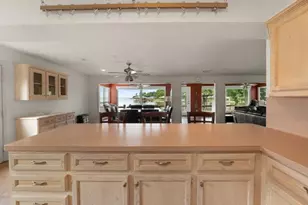 153 Lakeshore Dr, Onalaska, TX 77360 - Photo 19
