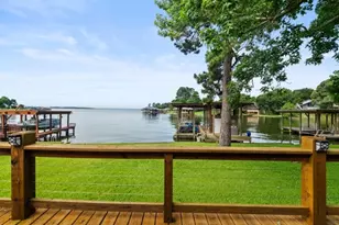 153 Lakeshore Dr, Onalaska, TX 77360 - Photo 31
