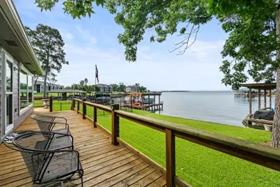 153 Lakeshore Drive, Onalaska, TX 77360 - Photo 29