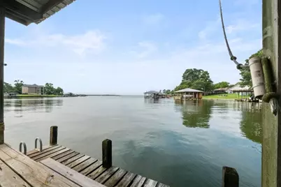 153 Lakeshore Drive, Onalaska, TX 77360 - Photo 35