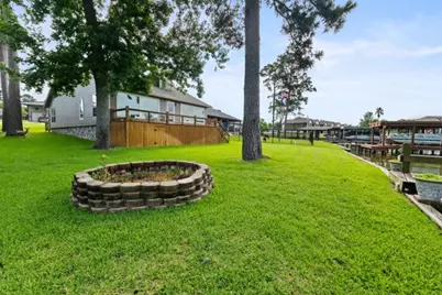 153 Lakeshore Drive, Onalaska, TX 77360 - Photo 43